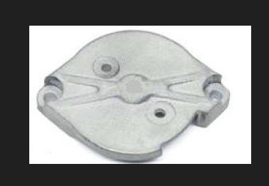 ISO7-0285 - TAMPA TRASEIRA PARTIDA COMSTAR/ CLIO/ KWID/ SANDERO/ LOGAN (EMB. COM 01 PECA - VALOR UNITARIO) - PC ISO7-0285 - TAMPA TRASEIRA PARTIDA COMSTAR/ CLIO/ KWID/ SANDERO/ LOGAN (EMB. COM 01 PECA - VALOR UNITARIO) - PC