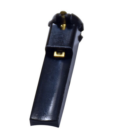 ISO1901816 - SOQUETE PAINEL LONGO VW (EMB 5 - VALOR UNIT) - PC ISO1901816 - SOQUETE PAINEL LONGO VW (EMB 5 - VALOR UNIT) - PC