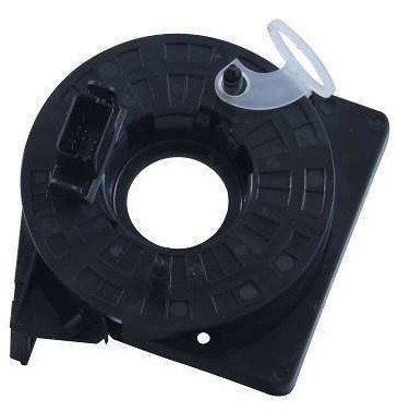 ISO26D1.0057 - CINTA AIRBAG AMAROK/ POLO/ GOL/ FOX/ CROSFOX/ UP/ SPACEFOX/ SAVEIRO (EMB. COM 01 PECA - VALOR UNITARIO) - PC ISO26D1.0057 - CINTA AIRBAG AMAROK/ POLO/ GOL/ FOX/ CROSFOX/ UP/ SPACEFOX/ SAVEIRO (EMB. COM 01 PECA - VALOR UNITARIO) - PC