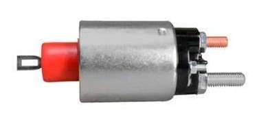 ISO26A2.1482 12V - AUTOMATICO PARTIDA F-250/ VOLARE/ FORD CARGO 12V (EMB. COM 01 PECA - VALOR UNITARIO) - PC ISO26A2.1482 12V - AUTOMATICO PARTIDA F-250/ VOLARE/ FORD CARGO 12V (EMB. COM 01 PECA - VALOR UNITARIO) - PC