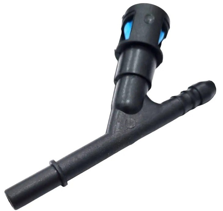 ISO1905640 - CONECTOR 5/16 X 5/16 - 45 GRAU - POP TOP (EMB. COM 01 PECA - VALOR UNITARIO) - PC ISO1905640 - CONECTOR 5/16 X 5/16 - 45 GRAU - POP TOP (EMB. COM 01 PECA - VALOR UNITARIO) - PC