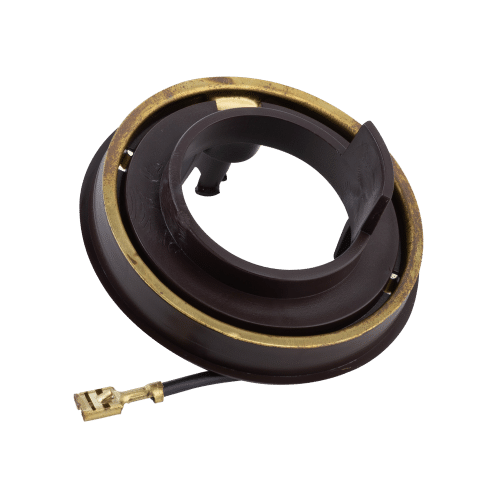 DP7.652 - CAME RETORNO CHAVE SETA FOX/ POLO 2013 - PC