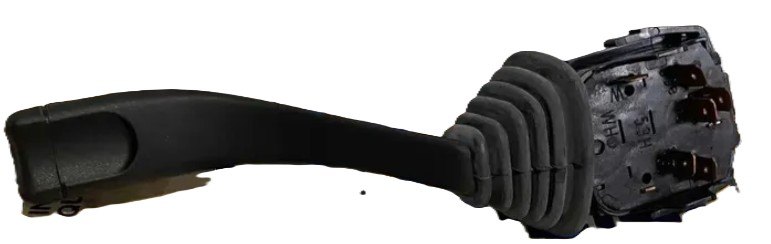 V.3.G2.151.00 - CHAVE LIMPADOR COM TEMPORIZADOR OMEGA >92 (EMB. COM 01 PECA - VALOR UNITARIO) - PC