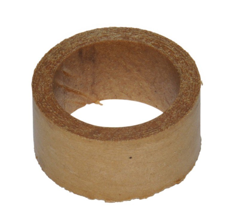 GB28039 - BUCHA ISOLANTE DA PORCA DO BORNE DA PARTIDA KB/ BOSCH/ MERCEDES- MEDIDAS: 25 X 19 X 12.5 (EMB. COM 01 PECA - VALOR UNITARIO) - PC GB28039 - BUCHA ISOLANTE DA PORCA DO BORNE DA PARTIDA KB/ BOSCH/ MERCEDES- MEDIDAS: 25 X 19 X 12.5 (EMB. COM 01 PECA - VALOR UNITARIO) - PC