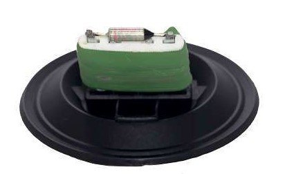 ISO26R6.028 - RESISTENCIA EVAPORADORA FOX/ POLO/ CROSFOX (EMB. COM 01 PECA - VALOR UNITARIO) - PC ISO26R6.028 - RESISTENCIA EVAPORADORA FOX/ POLO/ CROSFOX (EMB. COM 01 PECA - VALOR UNITARIO) - PC