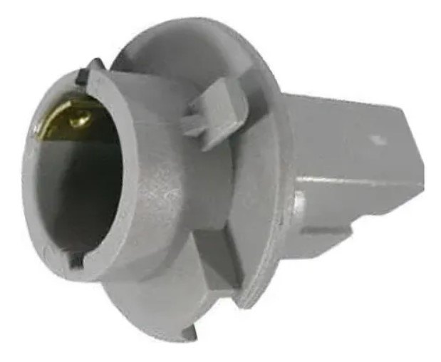 DP7.262 X - SOQUETE LUZ RE HONDA CIVIC/ FIT (EMB. COM 1 PEÇA - VALOR UNITARIO) - PC DP7.262 X - SOQUETE LUZ RE HONDA CIVIC/ FIT (EMB. COM 1 PEÇA - VALOR UNITARIO) - PC