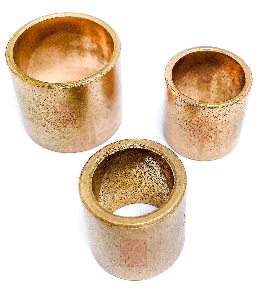 KIT SC1210-STD - KIT BUCHA PARTIDA DELCO 42MT/ MB/ TDS/ VW/ FORD/ ESTE KIT É COMPOSTO POR: 1 - BUCHA SC885-STD/ 1 - BUCHA SC524-STD / 1 - BUCHA SC1811-STD - KIT KIT SC1210-STD - KIT BUCHA PARTIDA DELCO 42MT/ MB/ TDS/ VW/ FORD/ ESTE KIT É COMPOSTO POR: 1 - BUCHA SC885-STD/ 1 - BUCHA SC524-STD / 1 - BUCHA SC1811-STD - KIT