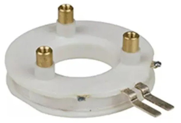 ISO1902152 - BONINA IMPULSORA DO DISTRIBUIDOR MONZA/ KADETT COM CARBURADOR (EMB. COM 01 PECA - VALOR UNITARIO) - PC
