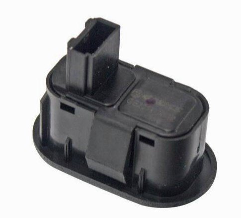 OPN 021090 - INTERRUPTOR VIDRO ELETRICO SIMPLES MERIVA/ ZAFIRA 99 A 06 (EMB. COM 01 PECA - VALOR UNITARIO) - PC