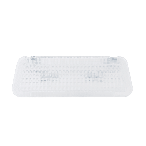 DP7.359 - LANTERNA TETO CORSA/ VECTRA/ ASTRA - PC