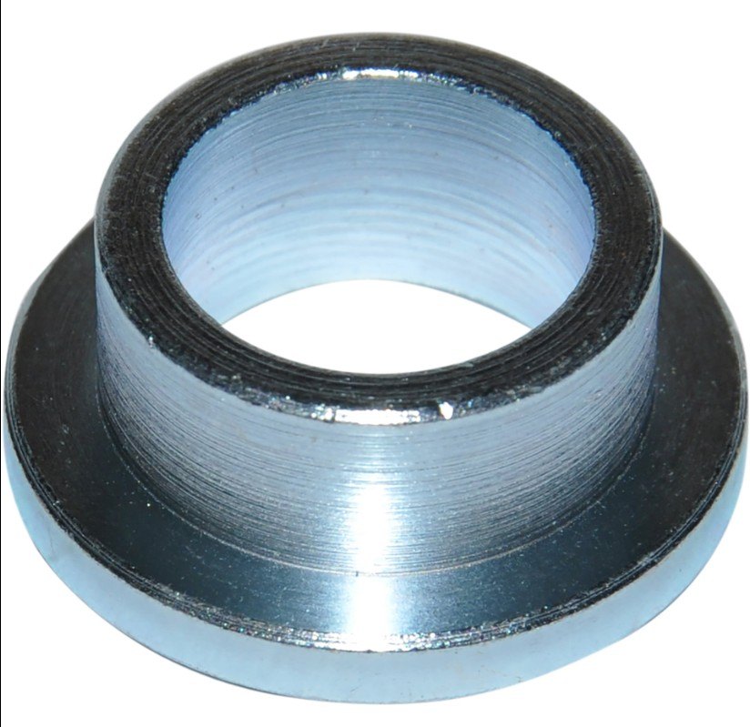 GB37312 - ANEL DO ENCOSTO DO ROTOR DO ALTERNADOR PERKINS/ PK/ WAPSA- MEDIDAS: 30 X 17.2 X 12.5 (EMB. COM 01 PECA - VALOR UNITARIO) - PC