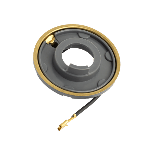 DP7.095 - CAME RETORNO CHAVE SETA KOMBI 82/98 - PC DP7.095 - CAME RETORNO CHAVE SETA KOMBI 82/98 - PC