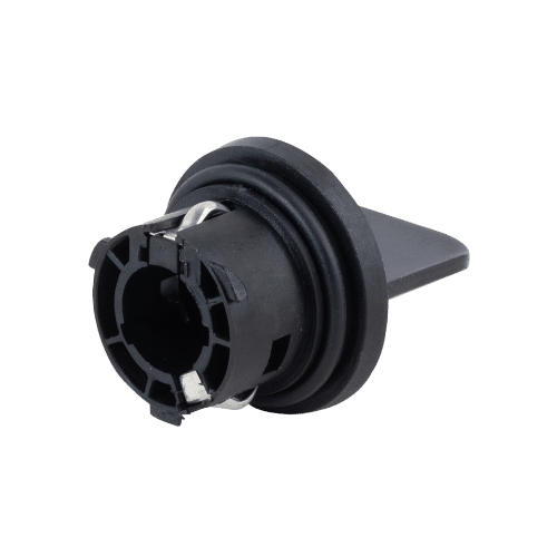 DP7.251 - SOQUETE PISCA CORSA/ MONTANA/ MERIVA/ GM (EMB 5 - VALOR UNIT) - PC DP7.251 - SOQUETE PISCA CORSA/ MONTANA/ MERIVA/ GM (EMB 5 - VALOR UNIT) - PC