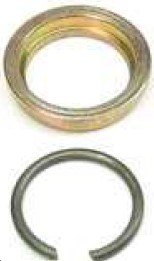 ISO7-0039 - JOGO TRAVA ROTOR ALTERNADOR WAPSA PEQUENO (EMB. COM 02 JOGOS E VALOR UNITARIO) - JG ISO7-0039 - JOGO TRAVA ROTOR ALTERNADOR WAPSA PEQUENO (EMB. COM 02 JOGOS E VALOR UNITARIO) - JG