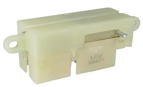 LCG1199 - COMUTADOR IGNICAO RANGER/ F250/ F350/ F4000 - PC