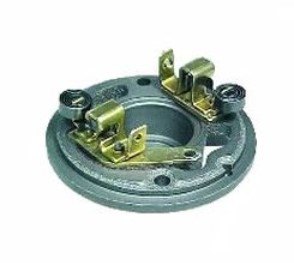 CP1205 - MANCAL INTERMEDIARIO DINAMO BRASILIA/ KOMBI/ SEDAN > 74 (EMB. COM 1 PEÇA - VALOR UNITARIO) - PC