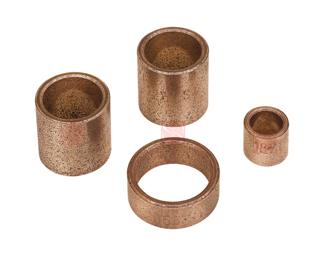 KIT SC0020-STD - KIT BUCHA PARTIDA ISKRA MTR ESTACIONARIO - PERFURATRIZ - ESTE KIT É COMPOSTO POR: 1-BUCHA SC1871-STD/ 2-BUCHA SC1227-STD/ 1-BUCHA SC2056-STD - KIT KIT SC0020-STD - KIT BUCHA PARTIDA ISKRA MTR ESTACIONARIO - PERFURATRIZ - ESTE KIT É COMPOSTO POR: 1-BUCHA SC1871-STD/ 2-BUCHA SC1227-STD/ 1-BUCHA SC2056-STD - KIT