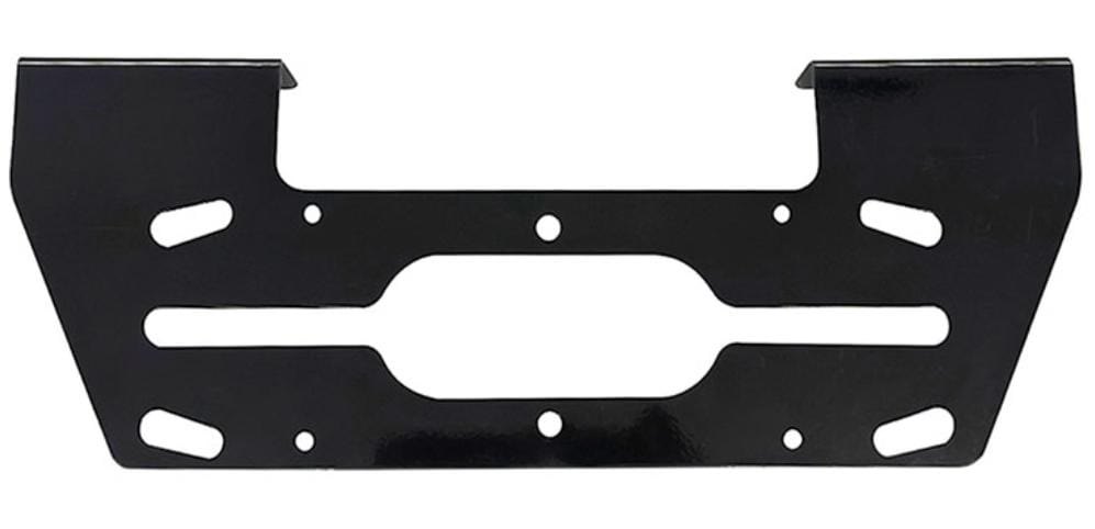 ISO20084 - SUPORTE LANTERNA TRASEIRA (EMB.COM 01 PECA- VALOR UNITARIO) - PC