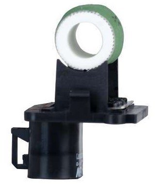 ISO26R6.078 - RESISTENCIA VENTUINHA GM/ CELTA/ PRISMA (EMB. COM 01 PECA - VALOR UNITARIO) - PC ISO26R6.078 - RESISTENCIA VENTUINHA GM/ CELTA/ PRISMA (EMB. COM 01 PECA - VALOR UNITARIO) - PC