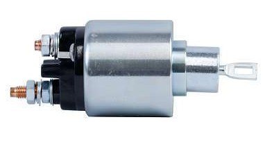 ISO26A2.0479 12V - AUTOMATICO PARTIDA 12V FIAT/ STRADA (EMB. COM 01 PECA - VALOR UNITARIO) - PC ISO26A2.0479 12V - AUTOMATICO PARTIDA 12V FIAT/ STRADA (EMB. COM 01 PECA - VALOR UNITARIO) - PC