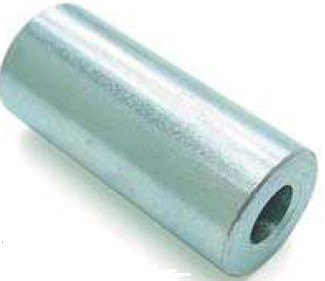 ISO7-0079 - BUCHA ACO FIX. ALT. VOLVO -LONGA - 57 X 25,4 X 11,6 MM (EMB. COM 01 PECA - VALOR UNITARIO) - PC ISO7-0079 - BUCHA ACO FIX. ALT. VOLVO -LONGA - 57 X 25,4 X 11,6 MM (EMB. COM 01 PECA - VALOR UNITARIO) - PC