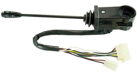 OPN 032017 - CHAVE SETA MERCEDES COM LAMPEJO 2 TERMINAL ALAVANCA RETA (EMB. COM 01 PECA - VALOR UNITARIO) - PC OPN 032017 - CHAVE SETA MERCEDES COM LAMPEJO 2 TERMINAL ALAVANCA RETA (EMB. COM 01 PECA - VALOR UNITARIO) - PC