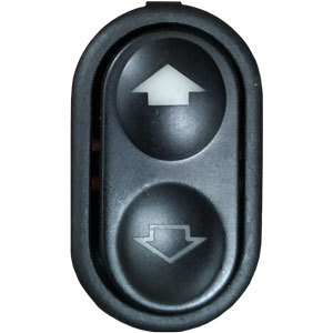 IM31600 - INT. VD ELET. SIMPLES RANGER/ ESCORT/ FIESTA - UN IM31600 - INT. VD ELET. SIMPLES RANGER/ ESCORT/ FIESTA - UN