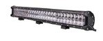 ISO14BR234 D4 12-24V - BARRA LED 92,4X8X/6,2 CM- 78 LEDS- 234W 12-24V (EMB. 01 PC- VALOR UNITARIO) - PC