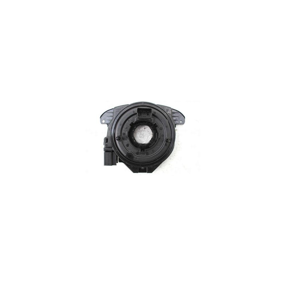 ISO26D1.0082 - CINTA AIRBAG VW FOX 14 A 19/ UP 14 A 20 ( EMB. COM 01 PECA - VALOR UNITARIO) - PC
