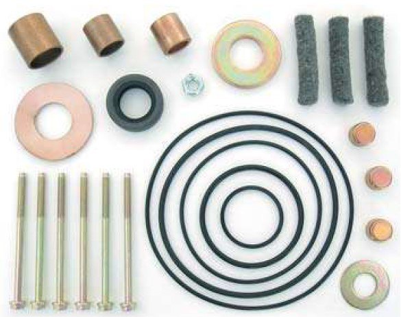 ISO7-2094 - REPARO PARTIDA 42MT C/ JG BUCHAS DELCO/ CUMMINS/ VW/ FORD (EMB. COM 01 JOGO - VALOR DO KIT) - JG ISO7-2094 - REPARO PARTIDA 42MT C/ JG BUCHAS DELCO/ CUMMINS/ VW/ FORD (EMB. COM 01 JOGO - VALOR DO KIT) - JG