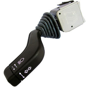 IM12094 12V - CHAVE SETA CORSA/ ASTRA / VECTRA 94 (EMB. COM 01 PECA - VALOR UNITARIO) - PC