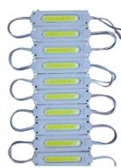 ISO14LRIC 03 BC 12V - RIG-SUPER COB BRANCO 12V (EMB. COM 10 PCS- VALOR UNITARIO) - PC ISO14LRIC 03 BC 12V - RIG-SUPER COB BRANCO 12V (EMB. COM 10 PCS- VALOR UNITARIO) - PC