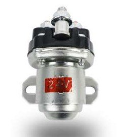 ISO26A2.3409 24V - AUTOMATICO PARTIDA 24V MERCEDES 712/ 714/ 915 (EMB. COM 01 PECA - VALOR UNITARIO) - PC ISO26A2.3409 24V - AUTOMATICO PARTIDA 24V MERCEDES 712/ 714/ 915 (EMB. COM 01 PECA - VALOR UNITARIO) - PC