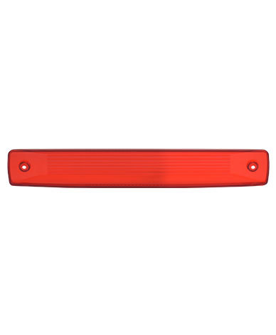 ISO1907301 VM - LENTE BREAK LIGHT VM S10 12/... (EMB. COM 01 PECA - VALOR UNITARIO) - PC ISO1907301 VM - LENTE BREAK LIGHT VM S10 12/... (EMB. COM 01 PECA - VALOR UNITARIO) - PC