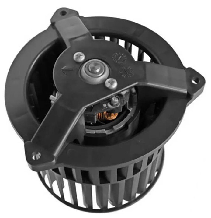 ISO26V168.107 - VENTILADOR INTERNO 12V UNO, 88 A 93 (EMB. COM 01 PECA - VALOR UNITARIO) - PC ISO26V168.107 - VENTILADOR INTERNO 12V UNO, 88 A 93 (EMB. COM 01 PECA - VALOR UNITARIO) - PC