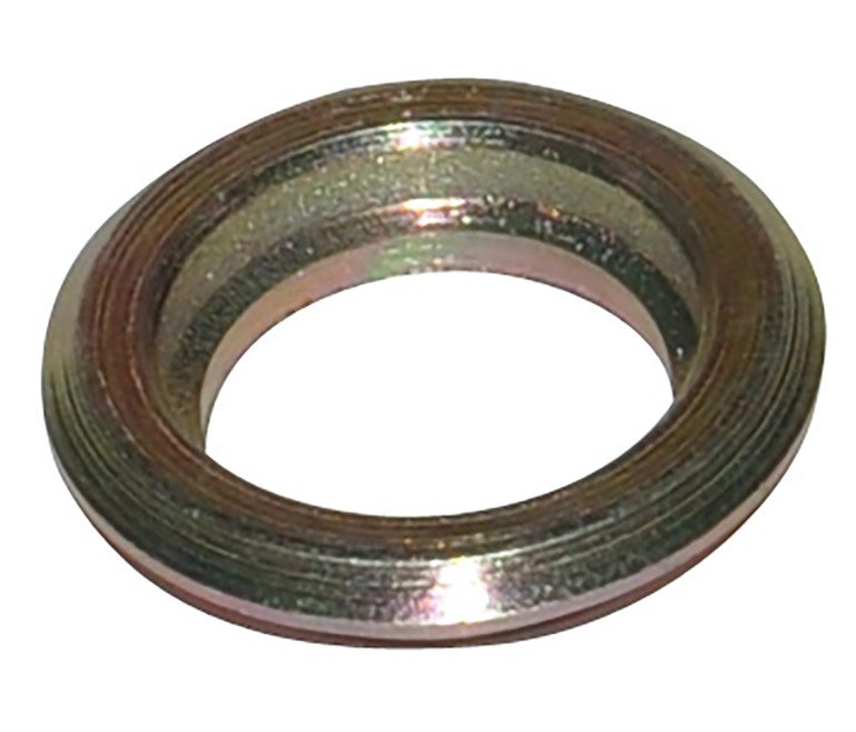 GB15191 - ANEL DO ENCOSTO DO ROLAMENTO DO ROTOR BOSCH/ MB MEDIDAS: 28.5 X 17.1 X 6 (EMB. COM 01 PECA - VALOR UNITARIO) - PC GB15191 - ANEL DO ENCOSTO DO ROLAMENTO DO ROTOR BOSCH/ MB MEDIDAS: 28.5 X 17.1 X 6 (EMB. COM 01 PECA - VALOR UNITARIO) - PC