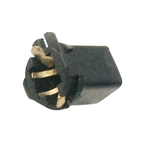 DP7.042 - SOQUETE PAINEL INSTR. BRASILIA/ VARIANTE (EMB 5 - VALOR UNIT) - PC DP7.042 - SOQUETE PAINEL INSTR. BRASILIA/ VARIANTE (EMB 5 - VALOR UNIT) - PC