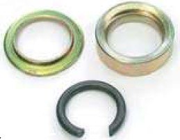 ISO7-0053E - JOGO TRAVA PART. CHEVROLET/ DELCO COM CANAL (EMB. COM 10 JOGOS- VALOR UNITARIO) - JG ISO7-0053E - JOGO TRAVA PART. CHEVROLET/ DELCO COM CANAL (EMB. COM 10 JOGOS- VALOR UNITARIO) - JG