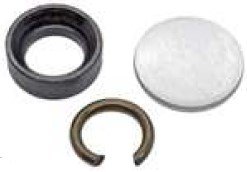 ISO7-0177 - TRAVA PART. CDS VW G5 12V EIXO 8MM (EMB. COM 05 JOGOS - VALOR UNITARIO)  - JG