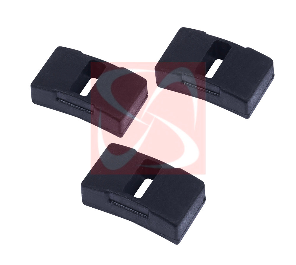 RP-0004 - REPARO PLANETARIA BOSCH/ ASTRA/ ZAFIRA/ VECTRA/ CALIBRA - KIT