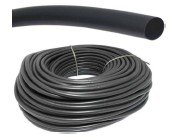 ISO 16 - 50 MT - ESPAGUETE LISO - AUTO EXTINGUIVEL 16.0MM (EMB. COM 50MT - VALOR DO ROLO) - RL ISO 16 - 50 MT - ESPAGUETE LISO - AUTO EXTINGUIVEL 16.0MM (EMB. COM 50MT - VALOR DO ROLO) - RL