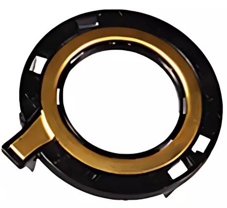 DP7.656 X - CAME BUZINA SCANIA (EMB. COM 1 PEÇA - VALOR UNITARIO) - PC