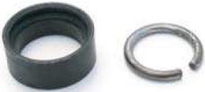 ISO7-0048E - JOGO TRAVA PARTIDA PRESTOLITE M-93R 12V (EMB. COM 05 JOGOS- VALOR UNITARIO)  - JG