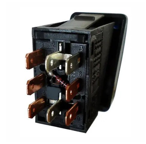 DNI2181 12V - CHAVE ALERTA CORSA COM ALARME E LED (EMB. COM 01 PECA- VALOR UNITARIO) - PC DNI2181 12V - CHAVE ALERTA CORSA COM ALARME E LED (EMB. COM 01 PECA- VALOR UNITARIO) - PC