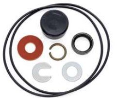 ISO7-1957 - KIT REPARO MOTOR PARTIDA BOSCH HE MERCEDES 12/24 V (EMB. COM 01 JOGO - VALOR DO KIT) - JG