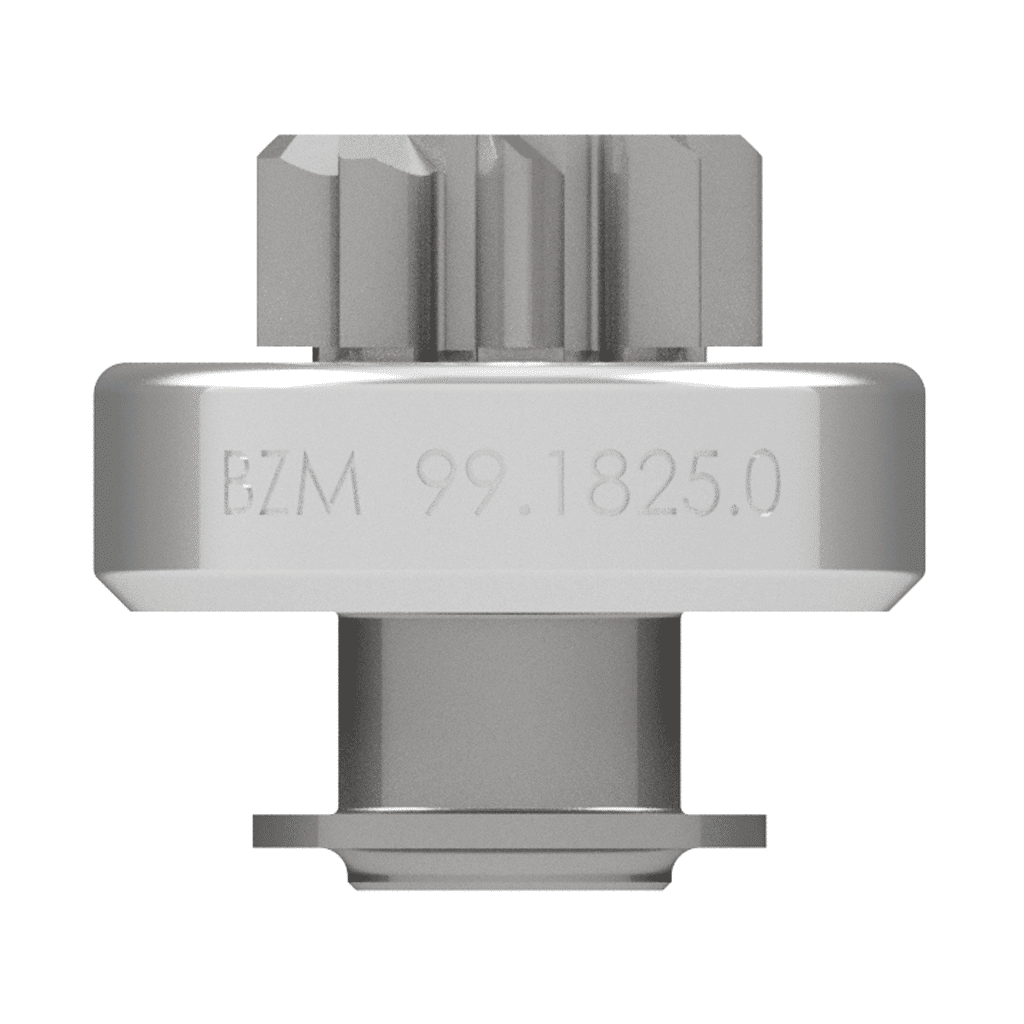 99.1825.0 - IMP. PART. FORD KA/ KA 2014 - PC