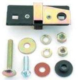 ISO7-1846 - REPARO ALTERNADOR WAPSA C/ PORTA ESCOVA (EMB. COM 01 KIT - VALOR DO JOGO). - JG ISO7-1846 - REPARO ALTERNADOR WAPSA C/ PORTA ESCOVA (EMB. COM 01 KIT - VALOR DO JOGO). - JG