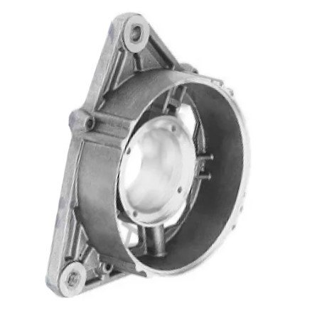 CP5124 - MANCAL ALTERNADOR LADO POLIA SCANIA 112/ 113/ ONIBUS (EMB. COM 1 PEÇA - VALOR UNITARIO) - PC CP5124 - MANCAL ALTERNADOR LADO POLIA SCANIA 112/ 113/ ONIBUS (EMB. COM 1 PEÇA - VALOR UNITARIO) - PC