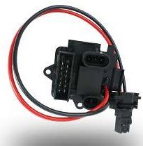 ISO26R6.1044 - RESISTENCIA EVAPORADORA RENAUT SCENIC 99 A 01 (EMB. COM 01 PECA- VALOR UNITARIO) - PC ISO26R6.1044 - RESISTENCIA EVAPORADORA RENAUT SCENIC 99 A 01 (EMB. COM 01 PECA- VALOR UNITARIO) - PC