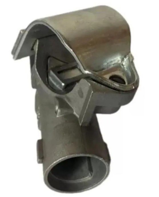 ART-660038 - TRAVA DIRECAO VECTRA 97 A 05 TODOS MODELOS - ORIGINAL ARTEB 90191412 (EMB. COM 01 PECA - VALOR UNITARIO) - PC ART-660038 - TRAVA DIRECAO VECTRA 97 A 05 TODOS MODELOS - ORIGINAL ARTEB 90191412 (EMB. COM 01 PECA - VALOR UNITARIO) - PC